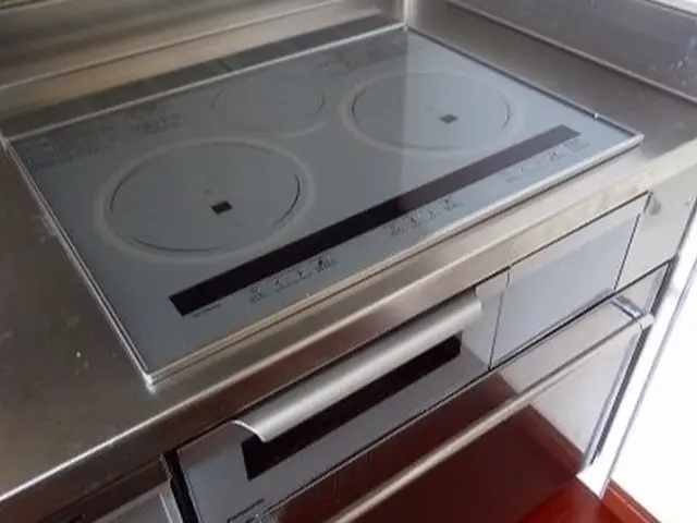 ★館林市発★業歴20年の経験と実績★店長の私がお伺いします！サービスの画像