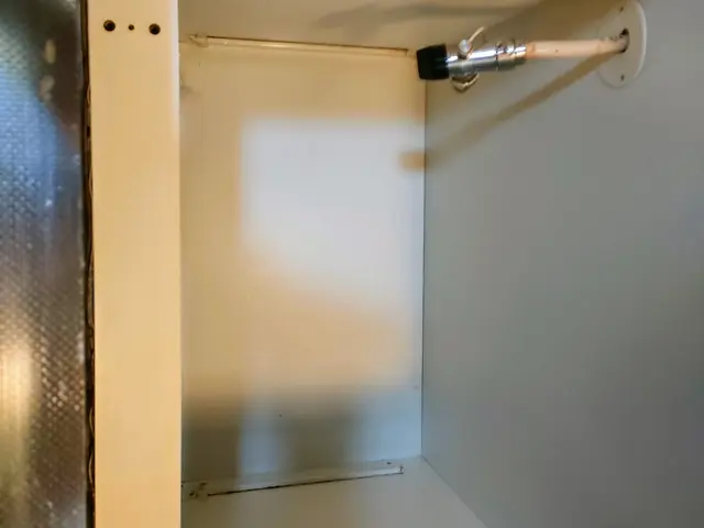 プロパンも都市ガスも対応、湯沸器オーブン乾燥機など他社で断られた方ご相談下さい。サービスの画像