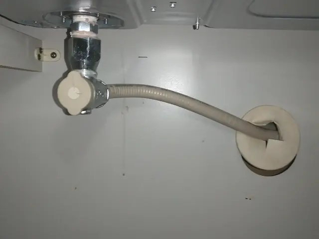 プロパンも都市ガスも対応、湯沸器オーブン乾燥機など他社で断られた方ご相談下さい。サービスの画像