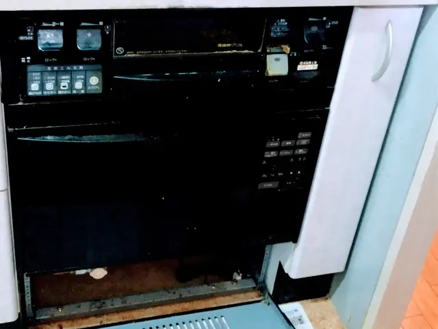 プロパンも都市ガスも対応、湯沸器オーブン乾燥機など他社で断られた方ご相談下さい。サービスの画像