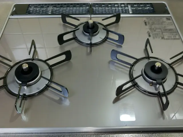 プロパンも都市ガスも対応、湯沸器オーブン乾燥機など他社で断られた方ご相談下さい。サービスの画像