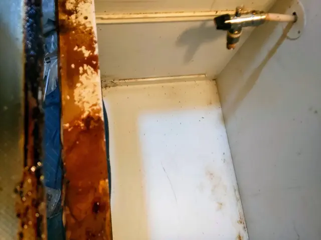 プロパンも都市ガスも対応、湯沸器オーブン乾燥機など他社で断られた方ご相談下さい。サービスの画像