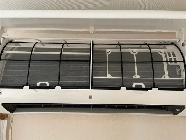 ★１台でもOK★損害保険加入◆消臭・抗菌コート無料◆丁寧な作業で喜ばれてます♪サービスの画像