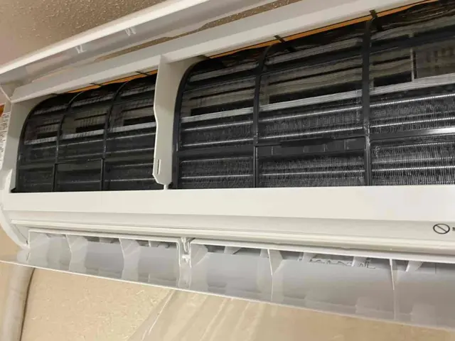 ★１台でもOK★損害保険加入◆消臭・抗菌コート無料◆丁寧な作業で喜ばれてます♪サービスの画像