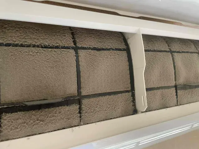 ★１台でもOK★損害保険加入◆消臭・抗菌コート無料◆丁寧な作業で喜ばれてます♪サービスの画像