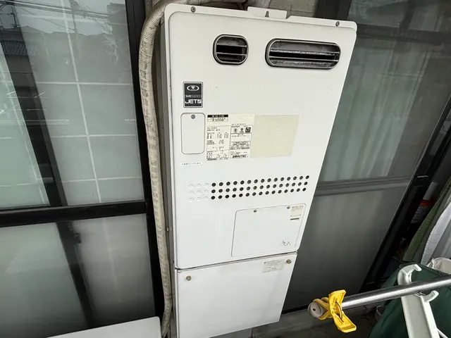 【業歴10年の実績】自信の自社施工◎駐車場代当店負担◎営業時間外も対応可能サービスの画像