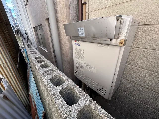 【業歴10年の実績】自信の自社施工◎駐車場代当店負担◎営業時間外も対応可能サービスの画像