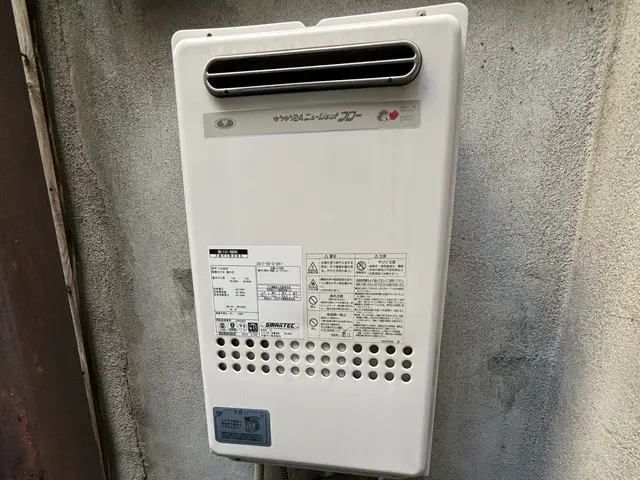 【業歴10年の実績】自信の自社施工◎駐車場代当店負担◎営業時間外も対応可能サービスの画像