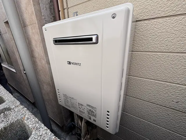 【業歴10年の実績】自信の自社施工◎駐車場代当店負担◎営業時間外も対応可能サービスの画像