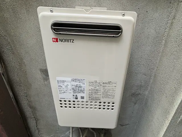 【業歴10年の実績】自信の自社施工◎駐車場代当店負担◎営業時間外も対応可能サービスの画像