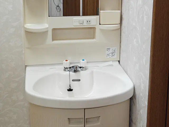 【全部セット】お風呂・レンジフード・キッチン・トイレ・洗面台 丸ごとキレイに！サービスの画像