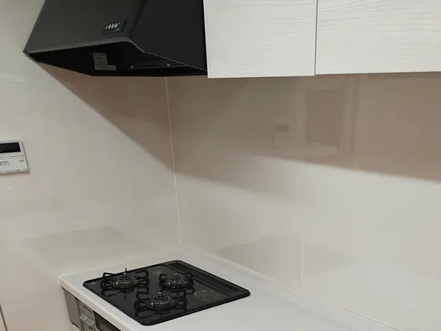 【全部セット】お風呂・レンジフード・キッチン・トイレ・洗面台 丸ごとキレイに！サービスの画像