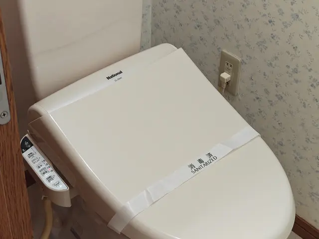 【全部セット】お風呂・レンジフード・キッチン・トイレ・洗面台 丸ごとキレイに！サービスの画像