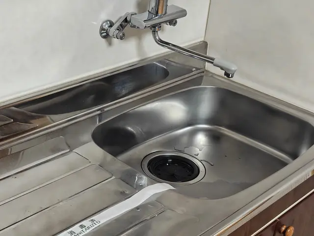 【全部セット】お風呂・レンジフード・キッチン・トイレ・洗面台 丸ごとキレイに！サービスの画像