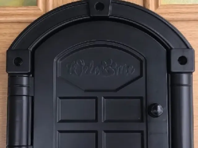 【夫婦でお伺いします！】◆愛するペットのために◆丁寧に施工いたします！サービスの画像