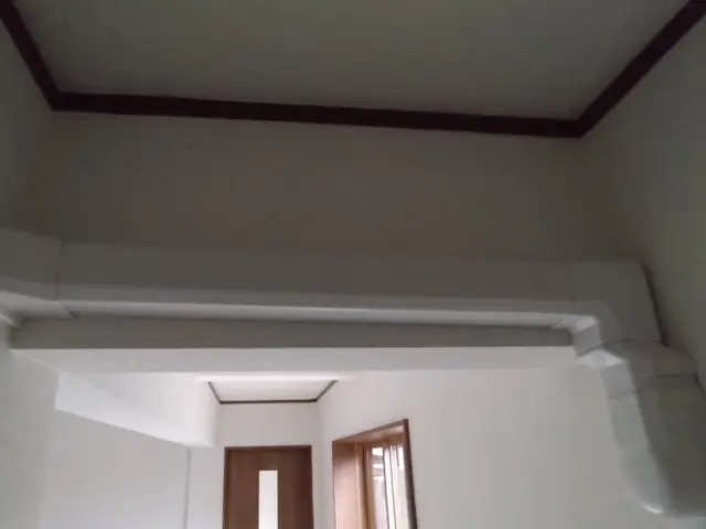 【11月新規出店！】安心の法人店舗によるエアコン取り付け！サービスの画像