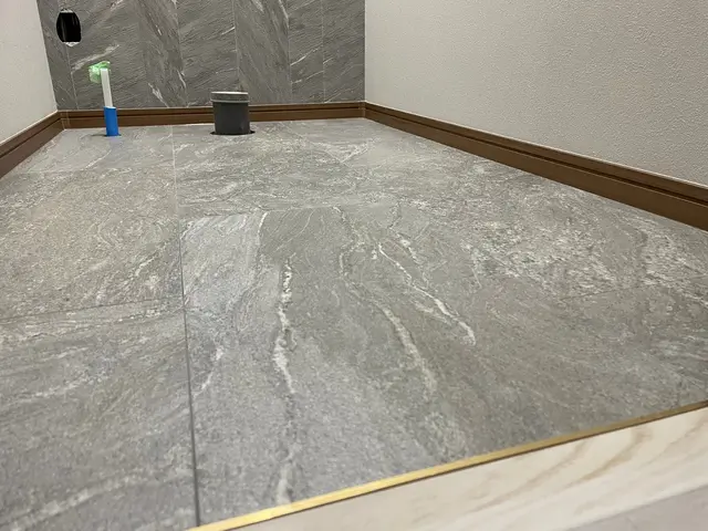 #福山 #倉敷 #年120件 #トイレ玄関3万〜 #1年保証 #PayPay対応サービスの画像