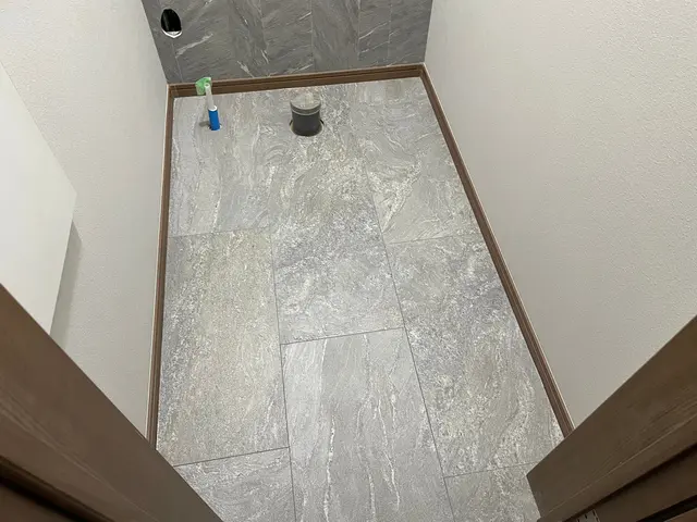 #福山 #倉敷 #年120件 #トイレ玄関3万〜 #1年保証 #PayPay対応サービスの画像