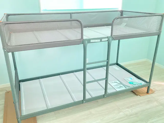 【夫婦で訪問いたします】組み立て設置まで丁寧に作業します。ダンボール無料回収◎サービスの画像