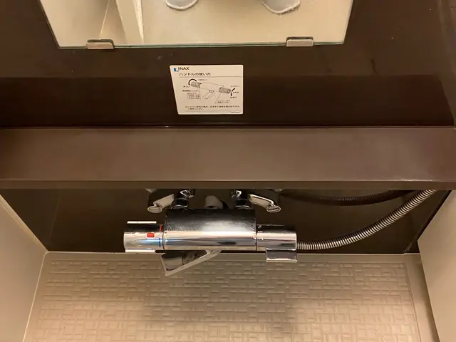 【ハウスクリーニング士が在籍】豊富な経験と知識で安心！何でも当店へお任せくださいサービスの画像