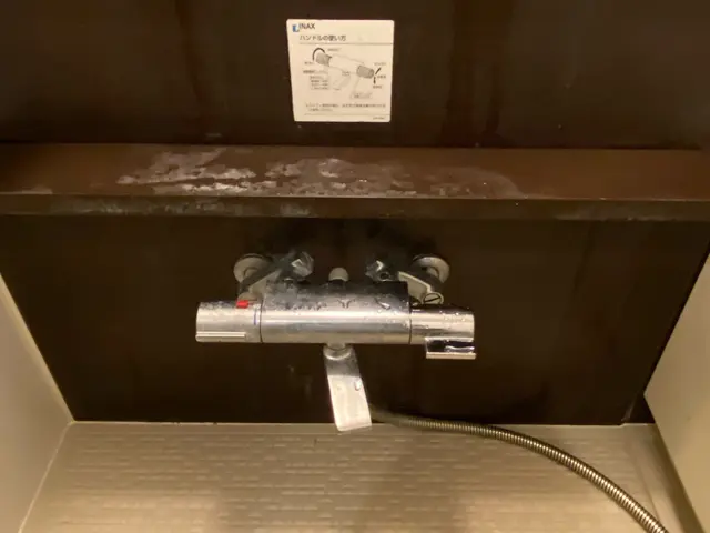 【ハウスクリーニング士が在籍】豊富な経験と知識で安心！何でも当店へお任せくださいサービスの画像