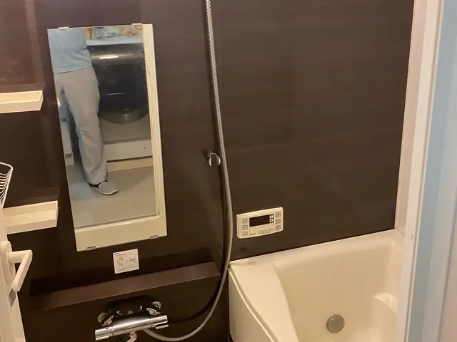 【ハウスクリーニング士が在籍】豊富な経験と知識で安心！何でも当店へお任せくださいサービスの画像