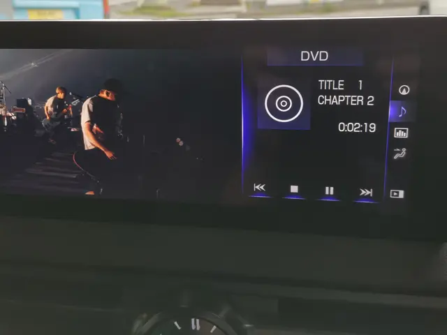 愛知県三河地区【業歴35年の経験と実績】車の事なら何でもお任せ下さいサービスの画像