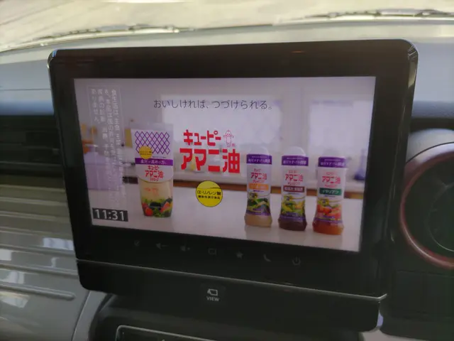 愛知県三河地区【業歴35年の経験と実績】車の事なら何でもお任せ下さいサービスの画像