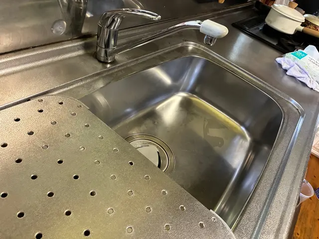 プロの技術でご満足いただけるように心を込めて作業いたしますサービスの画像