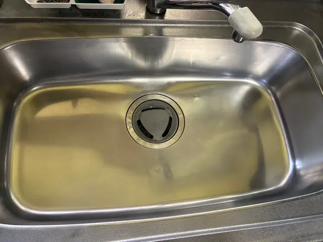 プロの技術でご満足いただけるように心を込めて作業いたしますサービスの画像