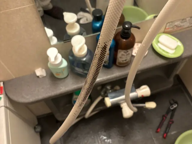 【新規出店価格】8000円→7000円！パーキング代無料サービスの画像