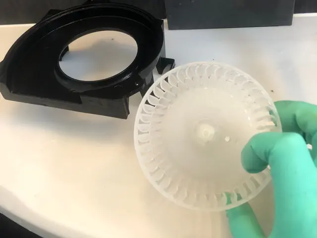 【新生活応援！】洗浄力に自信あり！追加費用一切無し！損害保険加入で安心☆サービスの画像