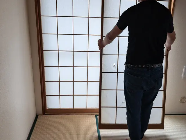 完全駆除、1年保証プランあります。見積もり後追加費用なしです。サービスの画像