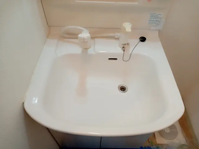 お客様のお力になります！経験と知識を活かして迅速丁寧に作業いたしますサービスの画像