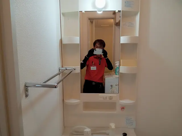 お客様のお力になります！経験と知識を活かして迅速丁寧に作業いたしますサービスの画像