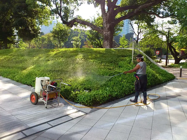 【年中無休】皆さまに愛され30年サービスの画像