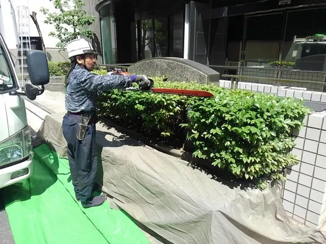 【年中無休】皆さまに愛され30年サービスの画像