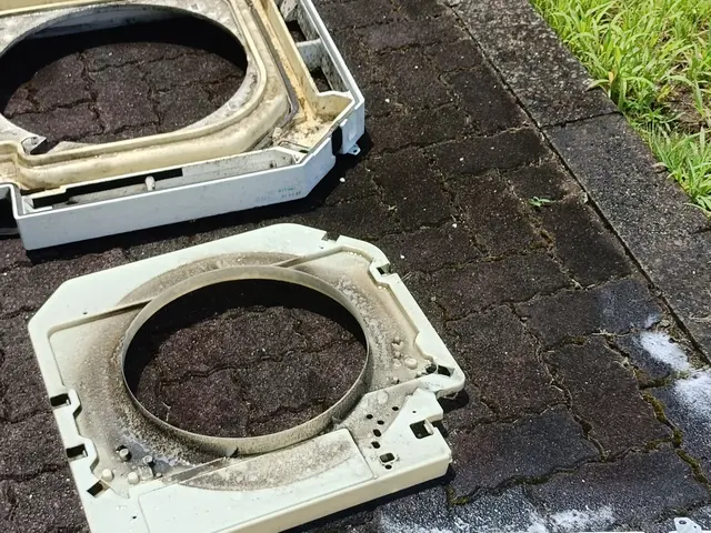 ◆年中無休・土日祝もご予約大歓迎◎2方向タイプの天井型は6000円引きですサービスの画像