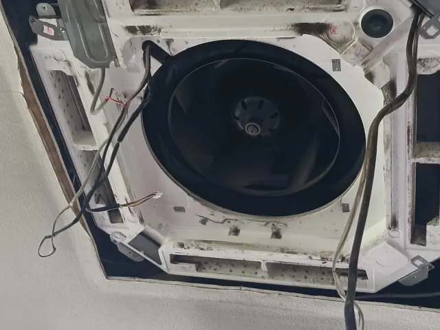 ◆年中無休・土日祝もご予約大歓迎◎2方向タイプの天井型は6000円引きですサービスの画像