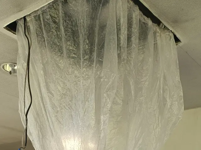 ◆年中無休・土日祝もご予約大歓迎◎2方向タイプの天井型は6000円引きですサービスの画像