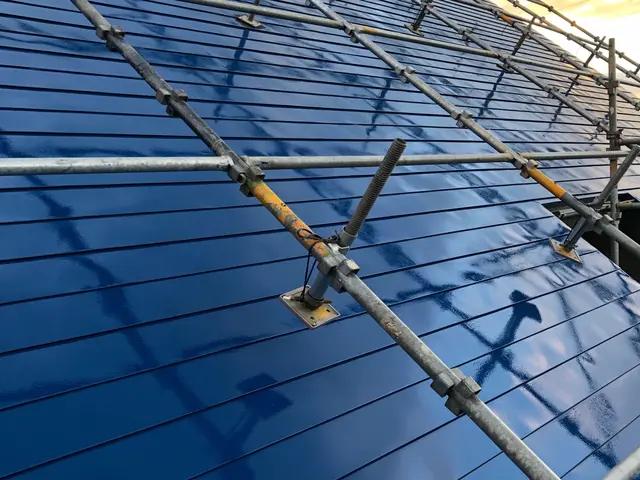 山形県◇地域密着【業歴11年】最高の仕上がり・技術・サービスを提供いたしますサービスの画像