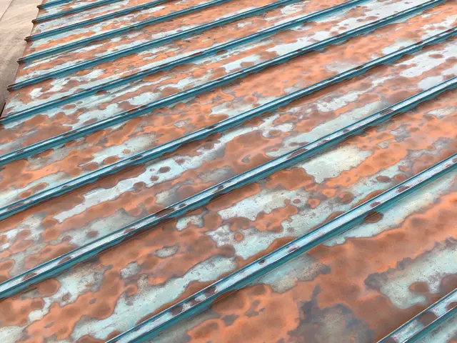 山形県◇地域密着【業歴11年】最高の仕上がり・技術・サービスを提供いたしますサービスの画像