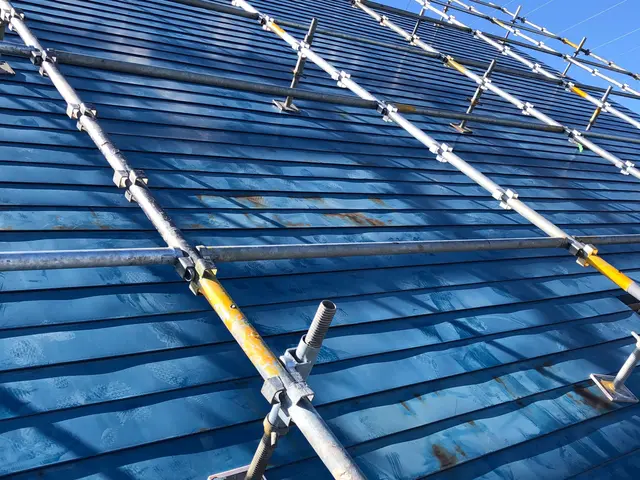 山形県◇地域密着【業歴11年】最高の仕上がり・技術・サービスを提供いたしますサービスの画像