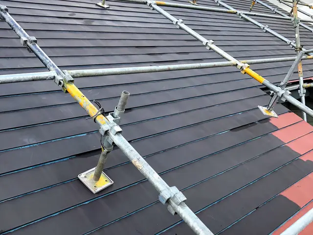 山形県◇地域密着【業歴11年】最高の仕上がり・技術・サービスを提供いたしますサービスの画像