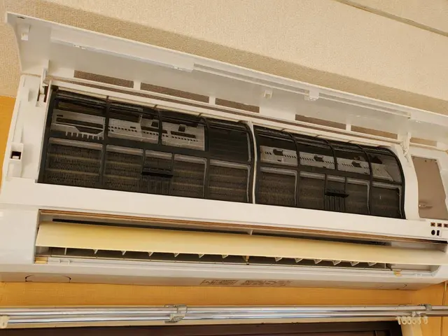 【年中無休で対応◎】お客様のお悩みをスピード解決！ご要望をお聞かせください！サービスの画像