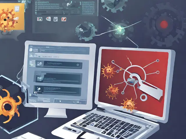 【業歴27年の実績】年中無休◎丁寧に分かりやすくご説明します。当日対応可能！！サービスの画像