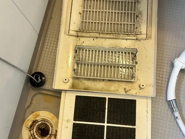 お客様のお力になります！経験と知識を活かして迅速丁寧に作業いたしますサービスの画像