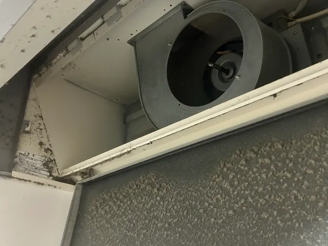 お客様のお力になります！経験と知識を活かして迅速丁寧に作業いたしますサービスの画像