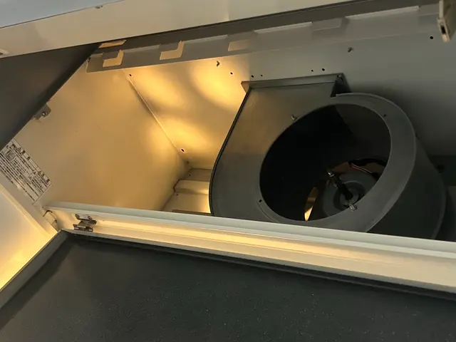 お客様のお力になります！経験と知識を活かして迅速丁寧に作業いたしますサービスの画像