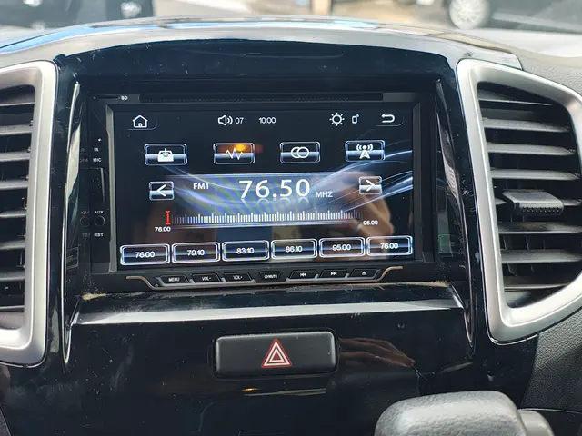 少し覗いてみませんか？サービスの画像